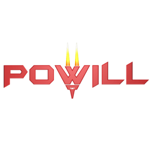 (c) Powill.com